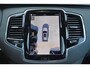 Volvo XC90 T8 Recharge AWD Ultimate Dark Luchtvering - Panorama/schuifdak - IntelliSafe Assist & Surround - 360º Camera - Bowers & Wilkins audio - Adaptieve LED koplampen - Verwarmde voorstoelen, stuur & achterbank - Parkeersensoren voor & achter - Elektr. bedienb. voorstoelen met geheugen - Draadloze tel. lader - Extra getint glas - Inklapbare trekhaak - 22' LMV