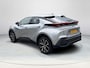 Toyota C-HR / C-HR+ 1.8 Hybrid 140 Dynamic