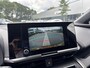 Toyota C-HR / C-HR+ 1.8 Hybrid 140 Dynamic
