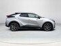 Toyota C-HR / C-HR+ 1.8 Hybrid 140 Dynamic