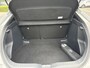 Toyota C-HR / C-HR+ 1.8 Hybrid 140 Dynamic