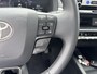 Toyota C-HR / C-HR+ 1.8 Hybrid 140 Dynamic