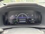 Toyota C-HR / C-HR+ 1.8 Hybrid 140 Dynamic