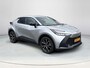 Toyota C-HR / C-HR+ 1.8 Hybrid 140 Dynamic