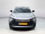 Toyota C-HR / C-HR+ 1.8 Hybrid 140 Dynamic