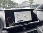 Toyota C-HR / C-HR+ 1.8 Hybrid 140 Dynamic