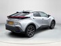 Toyota C-HR / C-HR+ 1.8 Hybrid 140 Dynamic