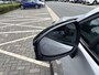 Toyota C-HR / C-HR+ 1.8 Hybrid 140 Dynamic