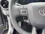 Toyota C-HR / C-HR+ 1.8 Hybrid 140 Dynamic