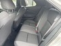 Toyota C-HR / C-HR+ 1.8 Hybrid 140 Dynamic