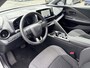 Toyota C-HR / C-HR+ 1.8 Hybrid 140 Dynamic