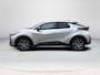 Toyota C-HR / C-HR+ 1.8 Hybrid 140 Dynamic