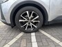 Toyota C-HR / C-HR+ 1.8 Hybrid 140 Dynamic