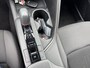 Toyota C-HR / C-HR+ 1.8 Hybrid 140 Dynamic