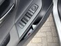 Toyota C-HR / C-HR+ 1.8 Hybrid 140 Dynamic