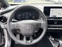 Toyota C-HR / C-HR+ 1.8 Hybrid 140 Dynamic