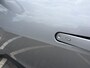 Toyota C-HR / C-HR+ 1.8 Hybrid 140 Dynamic