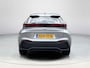 Toyota C-HR / C-HR+ 1.8 Hybrid 140 Dynamic