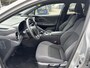 Toyota C-HR / C-HR+ 1.8 Hybrid 140 Dynamic
