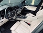 BMW X5 XDrive45e|PANO|H&K|TREKHAAK|21INCH|CAMERA|