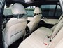 BMW X5 XDrive45e|PANO|H&K|TREKHAAK|21INCH|CAMERA|