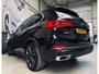 BMW X5 XDrive45e|PANO|H&K|TREKHAAK|21INCH|CAMERA|