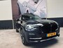 BMW X5 XDrive45e|PANO|H&K|TREKHAAK|21INCH|CAMERA|