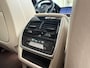 BMW X5 XDrive45e|PANO|H&K|TREKHAAK|21INCH|CAMERA|