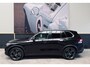 BMW X5 XDrive45e|PANO|H&K|TREKHAAK|21INCH|CAMERA|
