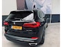 BMW X5 XDrive45e|PANO|H&K|TREKHAAK|21INCH|CAMERA|