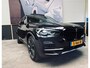 BMW X5 XDrive45e|PANO|H&K|TREKHAAK|21INCH|CAMERA|