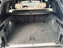 BMW X5 XDrive45e|PANO|H&K|TREKHAAK|21INCH|CAMERA|