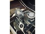 BMW X5 XDrive45e|PANO|H&K|TREKHAAK|21INCH|CAMERA|