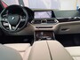 BMW X5 XDrive45e|PANO|H&K|TREKHAAK|21INCH|CAMERA|