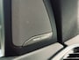 BMW X5 XDrive45e|PANO|H&K|TREKHAAK|21INCH|CAMERA|