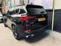 BMW X5 XDrive45e|PANO|H&K|TREKHAAK|21INCH|CAMERA|