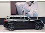 BMW X5 XDrive45e|PANO|H&K|TREKHAAK|21INCH|CAMERA|