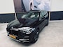 BMW X5 XDrive45e|PANO|H&K|TREKHAAK|21INCH|CAMERA|