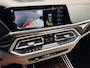 BMW X5 XDrive45e|PANO|H&K|TREKHAAK|21INCH|CAMERA|