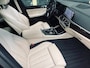 BMW X5 XDrive45e|PANO|H&K|TREKHAAK|21INCH|CAMERA|