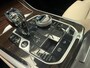 BMW X5 XDrive45e|PANO|H&K|TREKHAAK|21INCH|CAMERA|