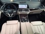 BMW X5 XDrive45e|PANO|H&K|TREKHAAK|21INCH|CAMERA|