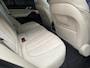 BMW X5 XDrive45e|PANO|H&K|TREKHAAK|21INCH|CAMERA|