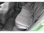 Ford Kuga 2.5 PHEV ST-Line X TREKHAAK ELEKTRISCH | PANORAMA-DAK| BLACK-PAK| WINTER-PACK