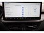 Ford Kuga 2.5 PHEV ST-Line X TREKHAAK ELEKTRISCH | PANORAMA-DAK| BLACK-PAK| WINTER-PACK