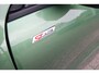 Ford Kuga 2.5 PHEV ST-Line X TREKHAAK ELEKTRISCH | PANORAMA-DAK| BLACK-PAK| WINTER-PACK