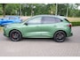 Ford Kuga 2.5 PHEV ST-Line X TREKHAAK ELEKTRISCH | PANORAMA-DAK| BLACK-PAK| WINTER-PACK