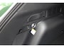 Ford Kuga 2.5 PHEV ST-Line X TREKHAAK ELEKTRISCH | PANORAMA-DAK| BLACK-PAK| WINTER-PACK