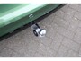 Ford Kuga 2.5 PHEV ST-Line X TREKHAAK ELEKTRISCH | PANORAMA-DAK| BLACK-PAK| WINTER-PACK