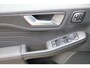 Ford Kuga 2.5 PHEV ST-Line X TREKHAAK ELEKTRISCH | PANORAMA-DAK| BLACK-PAK| WINTER-PACK